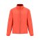 Cortavientos ligero unisex Glasgow. .