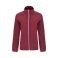 Cortavientos ligero mujer Glasgow Woman. .