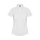 Camisa manga corta mujer Sofía Woman. .