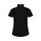 Camisa manga corta mujer Sofía Woman. .