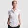 Camisa manga corta mujer Sofía Woman. .