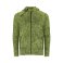 Sudadera con capucha y cremallera hombre Everest. .