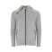 Sudadera con capucha y cremallera hombre Everest. .