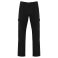 Pantalón de trabajo hombre Safety. .