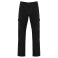 Pantalón de trabajo unisex Safety. .