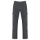 Pantalón de trabajo hombre Safety. .