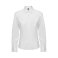 Camisa manga larga mujer Sofía Woman. .