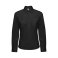 Camisa manga larga mujer Sofía Woman. .