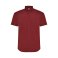 Camisa manga corta hombre Aifos. .