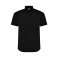 Camisa manga corta hombre Aifos. .