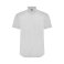 Camisa manga corta hombre Aifos. .