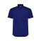 Camisa manga corta hombre Aifos. .
