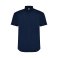 Camisa manga corta hombre Aifos. .