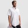 Camisa manga corta hombre Aifos. .