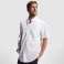 Camisa manga corta hombre Aifos. .