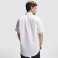 Camisa manga corta hombre Aifos. .