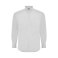 Camisa manga larga hombre Aifos. .