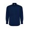 Camisa manga larga hombre Aifos. .