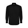 Camisa manga larga hombre Aifos. .