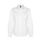 Camisa manga larga mujer Moscú Woman. .
