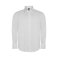 Camisa manga larga hombre Moscú. .