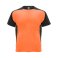 Camiseta deportiva hombre Bugatti. .