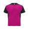 Camiseta deportiva hombre Bugatti. .