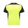 Camiseta deportiva hombre Bugatti. .