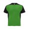 Camiseta deportiva hombre Bugatti. .