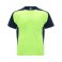 Camiseta deportiva hombre Bugatti. .