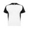 Camiseta deportiva hombre Bugatti. .