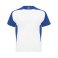 Camiseta deportiva hombre Bugatti. .