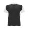 Camiseta deportiva hombre Bugatti. .