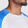 Camiseta deportiva hombre Bugatti. .