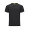 Camiseta deportiva hombre Monaco. .