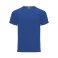 Camiseta deportiva hombre Monaco. .