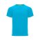 Camiseta deportiva hombre Monaco. .
