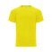 Camiseta deportiva hombre Monaco. .