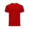 Camiseta deportiva hombre Monaco. .