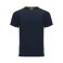 Camiseta deportiva hombre Monaco. .