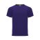 Camiseta deportiva hombre Monaco. .