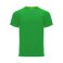 Camiseta deportiva hombre Monaco. .