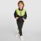Chándal deportivo niño Evans Kids. .