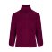 Chaqueta polar vigoré hombre Artic. .