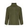 Chaqueta polar vigoré hombre Artic. .