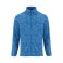 Chaqueta polar vigoré hombre Artic. .