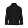 Chaqueta polar vigoré hombre Artic. .