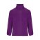 Chaqueta polar vigoré hombre Artic. .