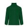 Chaqueta polar vigoré hombre Artic. .