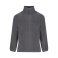 Chaqueta polar vigoré hombre Artic. .